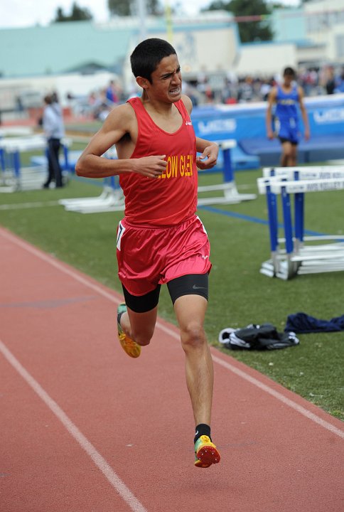 2010 CCS Trials-734.JPG